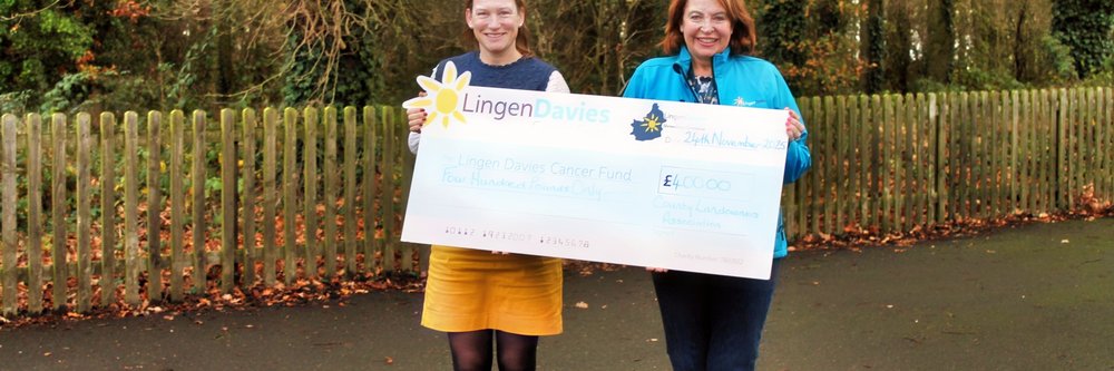 251125 Angela & Sophie 4a