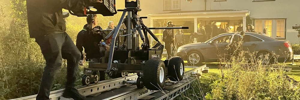 farm filming locations