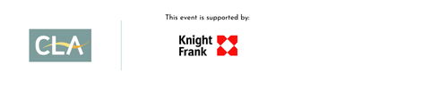 Banner - Knight Frank