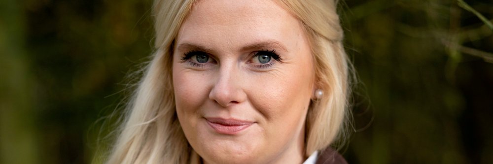 Bee Barton-Broomhead