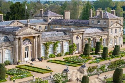 Bowood