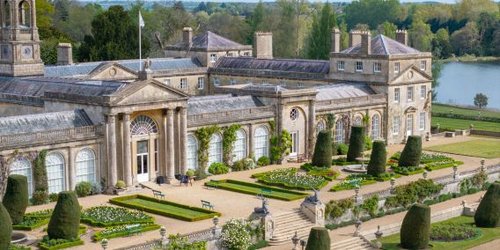 Bowood