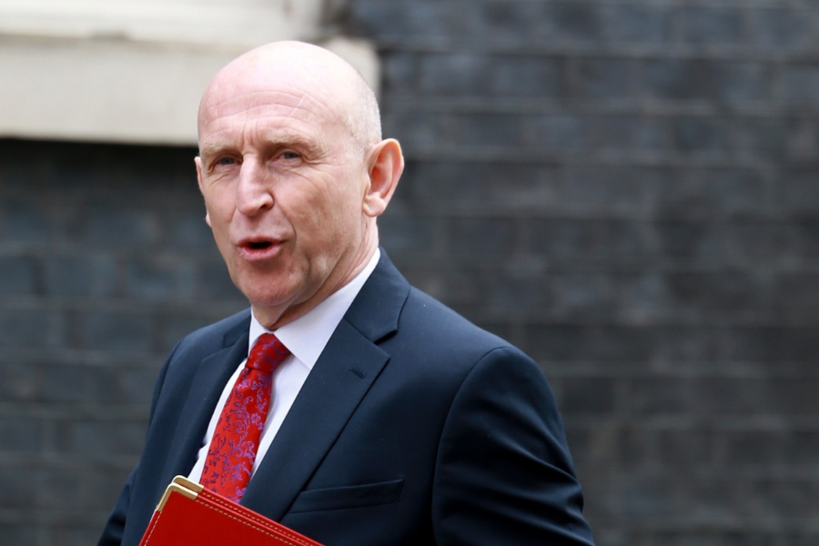 Budget 26