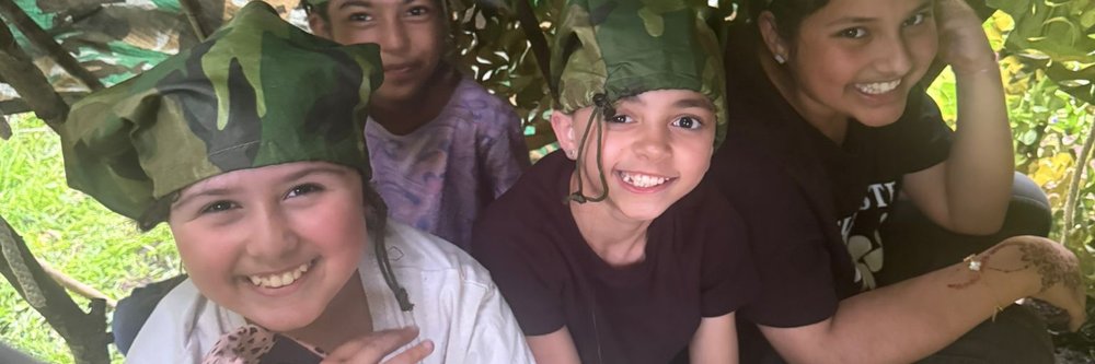 CLACT - Norton Hall Children & Family Centre