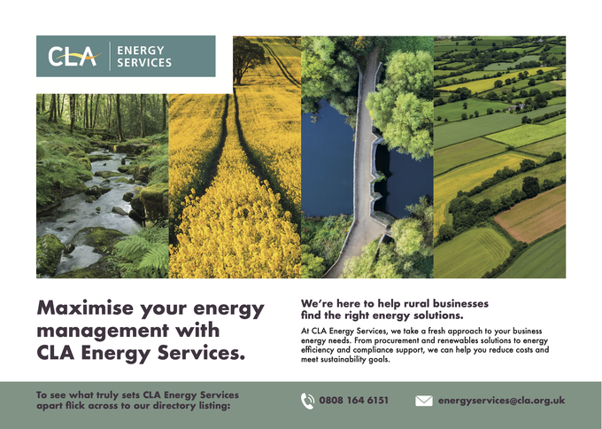 CLA Energy Services - 2026 CLA Business Directory Half Page Ad.png