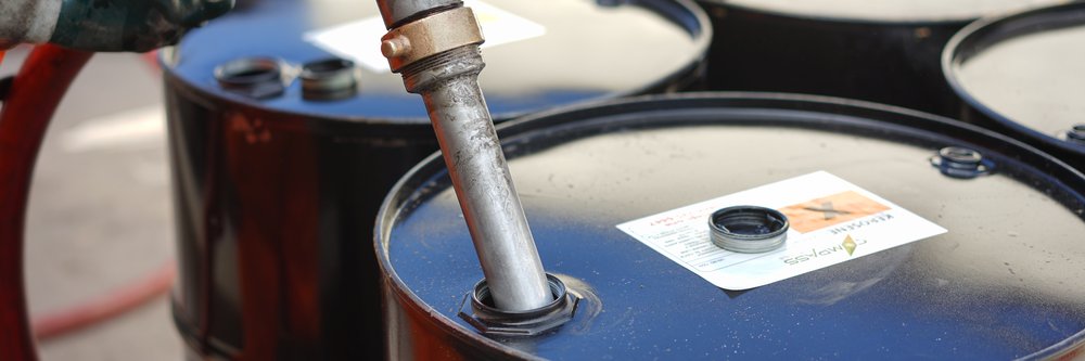 CLA Fuels - blog - 03032026