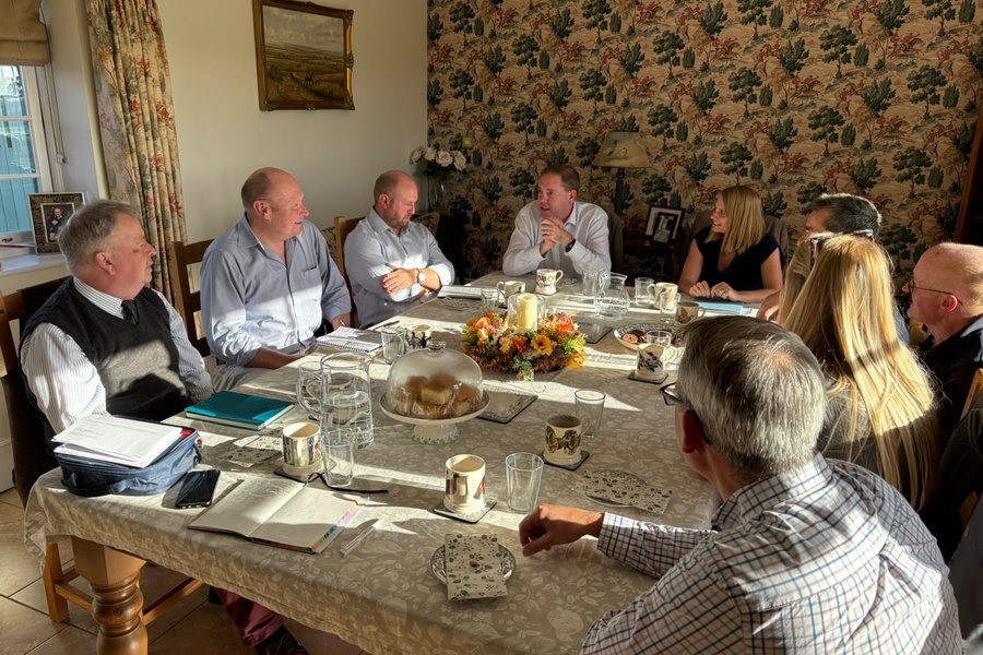 CLA meeting 30.09.26 5