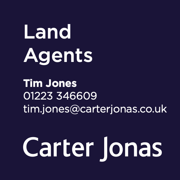 Carter Jonas 12th 3 (Land agents).png