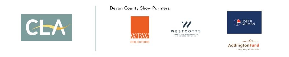 Devon County Partners (1)