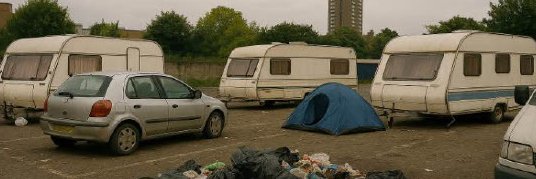 Devon Investigations