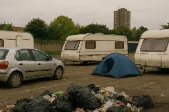 Devon Investigations