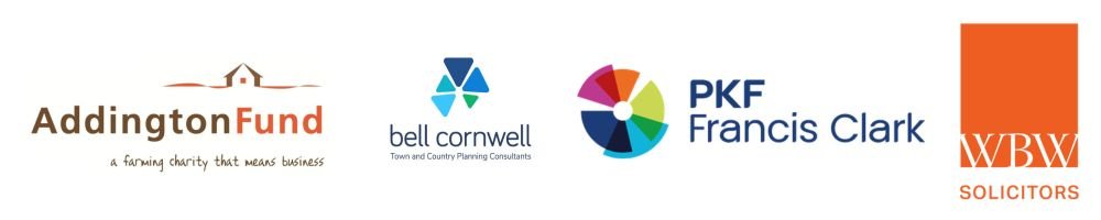 Devon Stand Partners