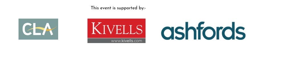 Devon agm sponsor logo