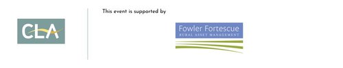 Dorset AGM 2026