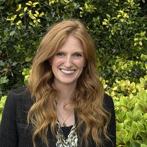 Eleanor Riley - North (1)