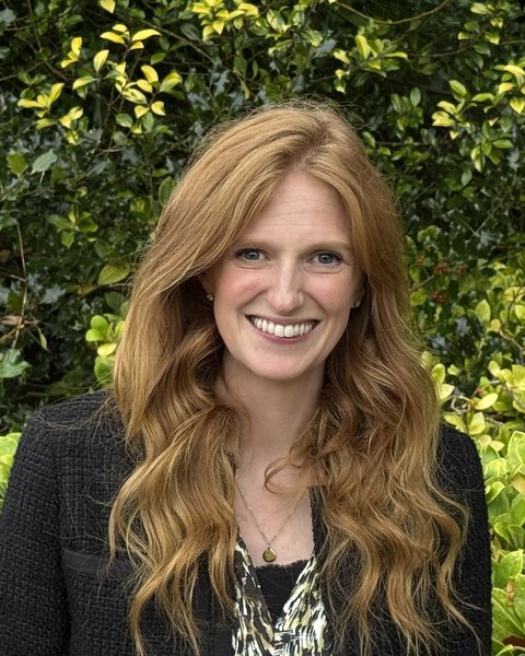 Image of Eleanor Riley