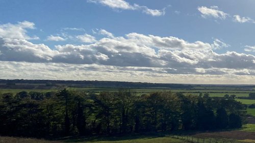 Enews banner image November.jpg