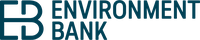 Logo for Environment Bank