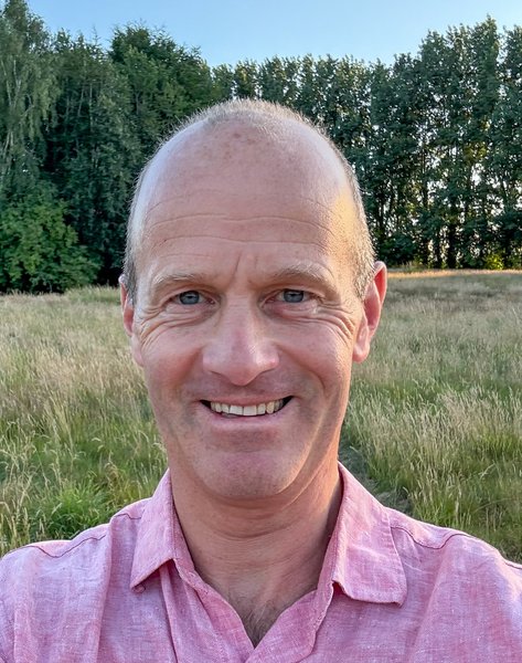 Ewen Cameron (2)