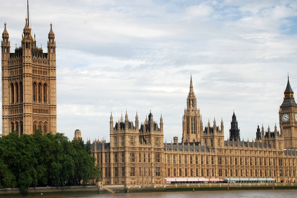 parliament