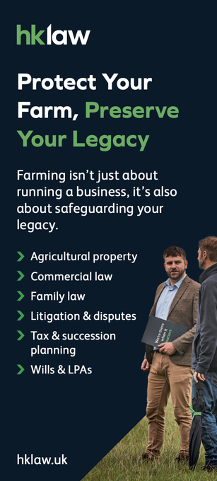 HK Law 6th advert 2026.png