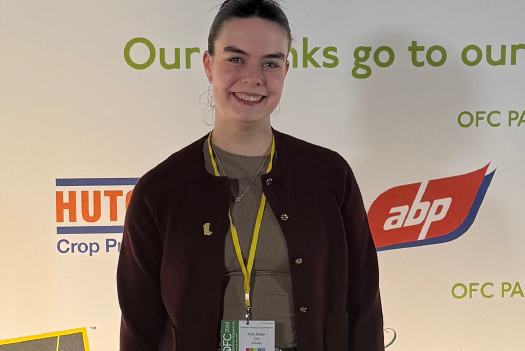 HZ - for weekley news