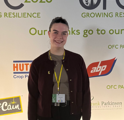 HZ - for weekley news