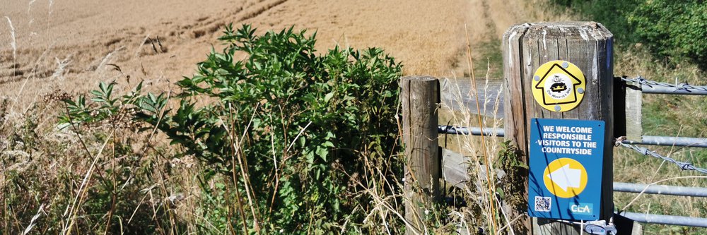 CLA rights of way signs in the countryside.jpg