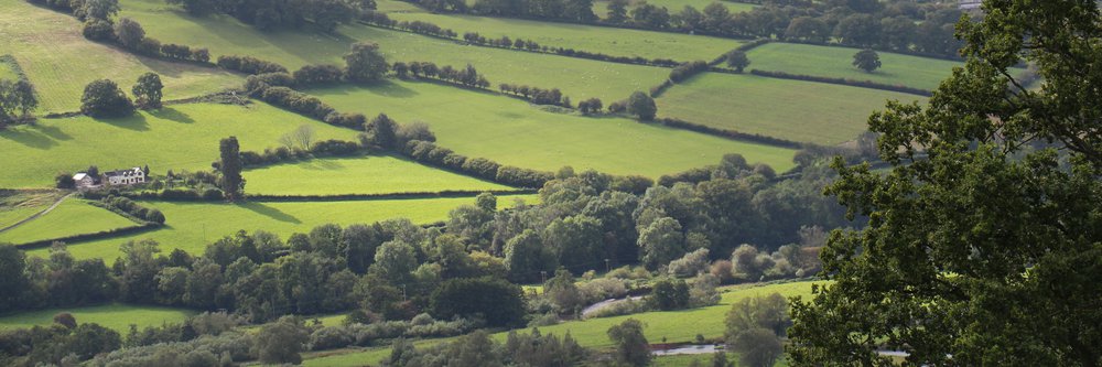 Brecon Beacons