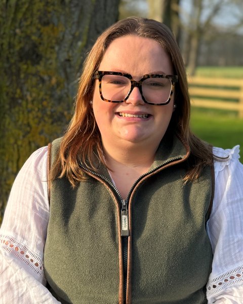 Image of Juliet Stephens