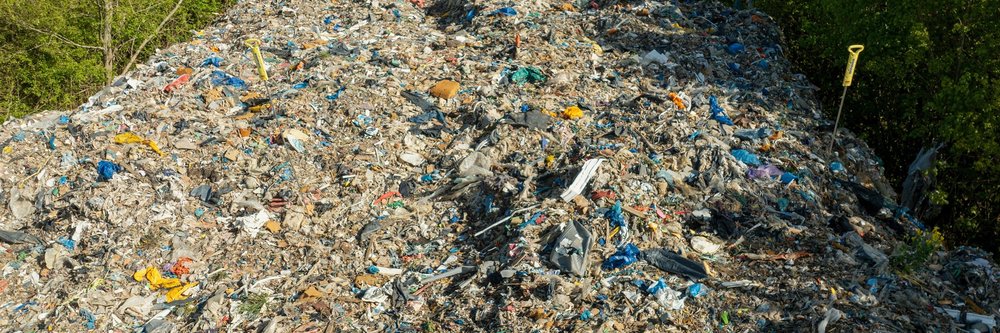 Kidlington dump Apr 26 a