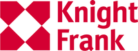 Logo for Knight Frank Rural - Kent
