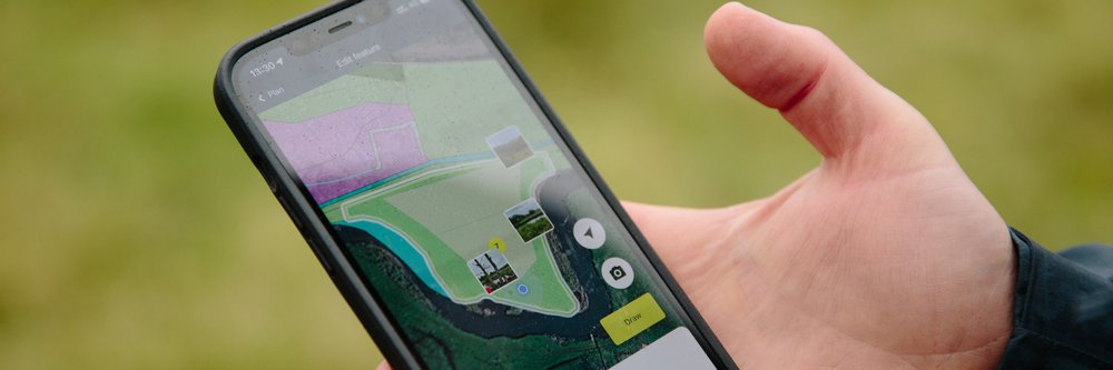 L&B - Land App Mobile 2