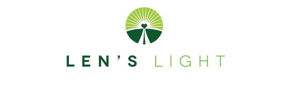 LensLightLogo-1024x562