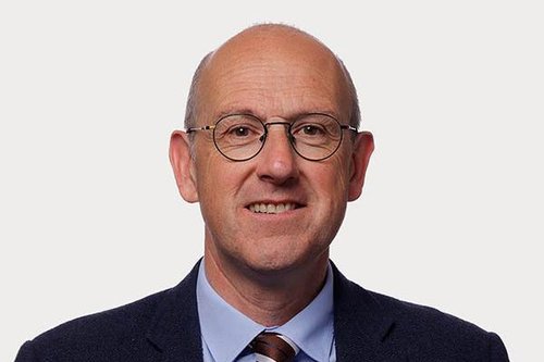 Llyr Gruffydd 2