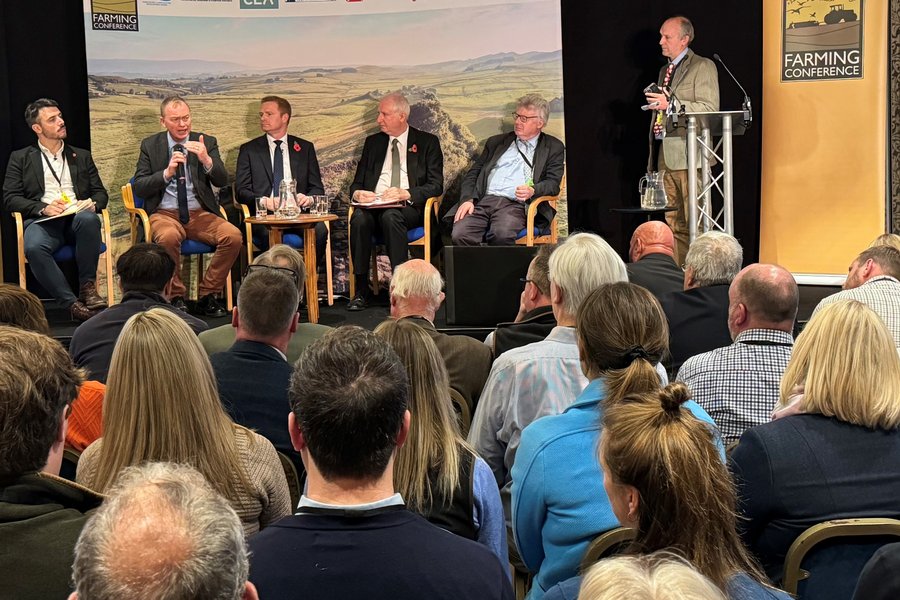 NFC - feat websiite PIC