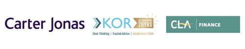 Next Gen 2026 Workshops