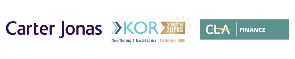 Next Gen 2026 Workshops