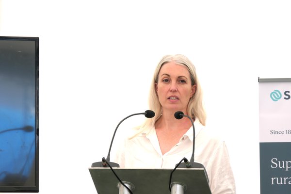 P1140900