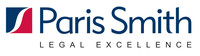 Logo for Paris Smith LLP