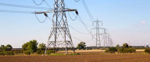 Pylons 132kV.jpg