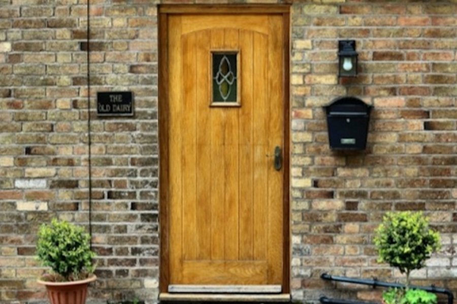 Rental Reform image