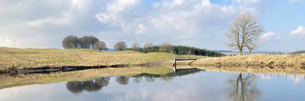 Reservoir.jpg