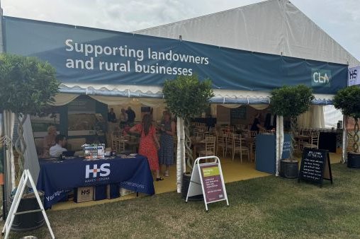 Royal Norfolk Show 2025 - for enews