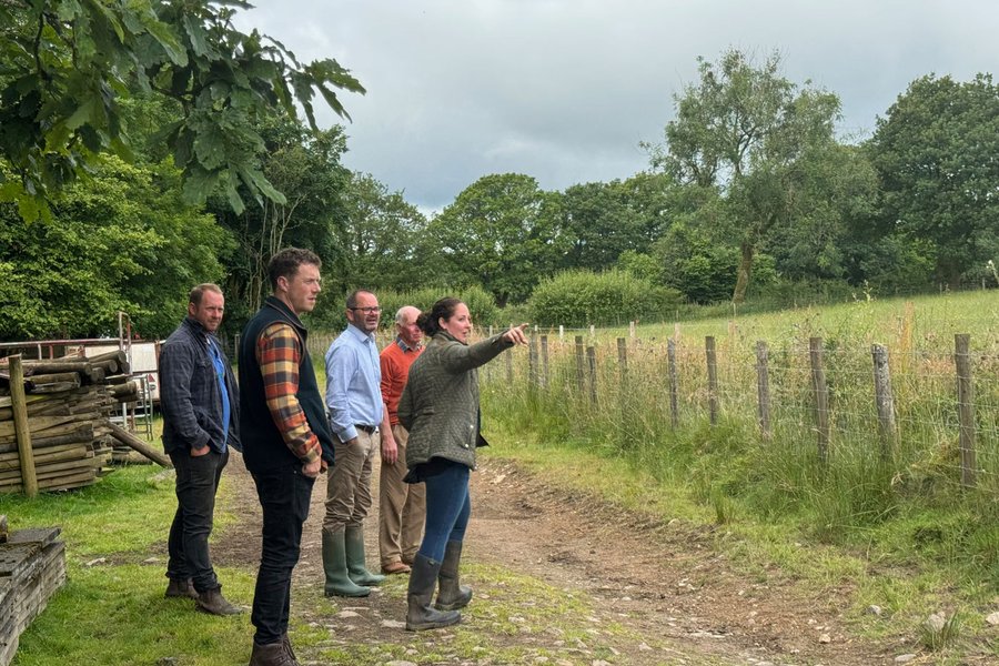 SFS-Farmweek-1WEB