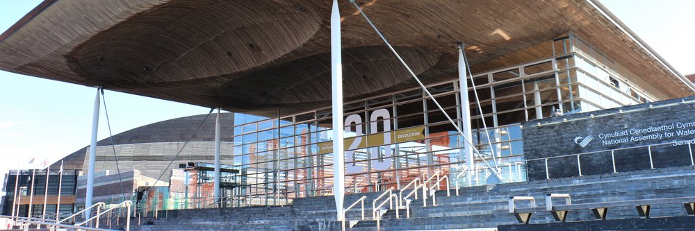 Senedd.jpg