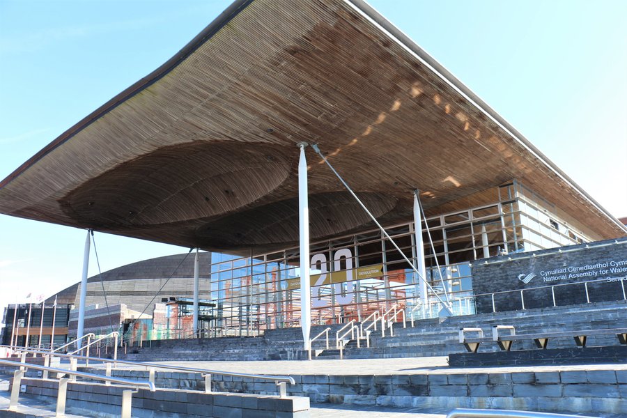 Senedd.jpg