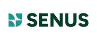 Logo for Senus