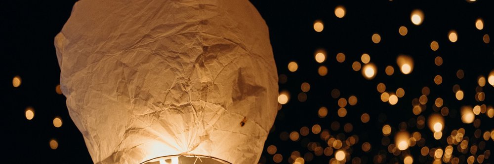 Sky lantern - resized.jpg