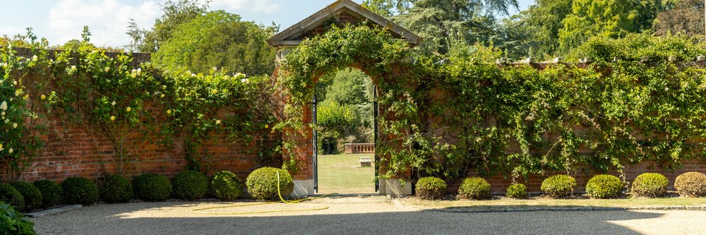 St Clere-77 (1)